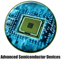 Semiconductor Device & Circuit