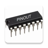 Electronic Component Pinouts