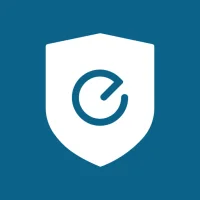 eufy Security